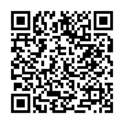 부서별 업무추진비 페이지 바로가기 주소(https://business.jangseong.go.kr/q/ezQ3Njl8NTAwNzF8c2hvd3xwYWdlPTI0fQ==&e=M&s=3), QRCODE