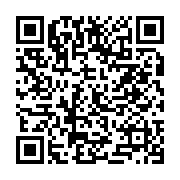 부서별 업무추진비 페이지 바로가기 주소(https://business.jangseong.go.kr/q/ezQ3Njl8NTAwNzF8c2hvd3xwYWdlPTI1fQ==&e=M&s=3), QRCODE