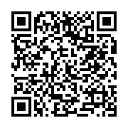 부서별 업무추진비 페이지 바로가기 주소(https://business.jangseong.go.kr/q/ezQ3Njl8NTAwNzF8c2hvd3xwYWdlPTI3fQ==&e=M&s=3), QRCODE