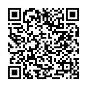 부서별 업무추진비 페이지 바로가기 주소(https://business.jangseong.go.kr/q/ezQ3Njl8NTAwNzF8c2hvd3xwYWdlPTI4fQ==&e=M&s=3), QRCODE