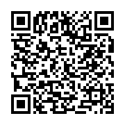 부서별 업무추진비 페이지 바로가기 주소(https://business.jangseong.go.kr/q/ezQ3Njl8NTAwNzF8c2hvd3xwYWdlPTI5fQ==&e=M&s=3), QRCODE