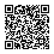부서별 업무추진비 페이지 바로가기 주소(https://business.jangseong.go.kr/q/ezQ3Njl8NTAwNzF8c2hvd3xwYWdlPTIzfQ==&e=M&s=3), QRCODE
