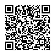 부서별 업무추진비 페이지 바로가기 주소(https://business.jangseong.go.kr/q/ezQ3Njl8NTAwNzF8c2hvd3xwYWdlPTMwfQ==&e=M&s=3), QRCODE