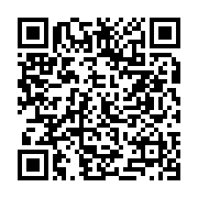 부서별 업무추진비 페이지 바로가기 주소(https://business.jangseong.go.kr/q/ezQ3Njl8NTAwNzJ8c2hvd3xwYWdlPTI1fQ==&e=M&s=3), QRCODE