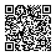 부서별 업무추진비 페이지 바로가기 주소(https://business.jangseong.go.kr/q/ezQ3Njl8NTAwNzJ8c2hvd3xwYWdlPTI3fQ==&e=M&s=3), QRCODE