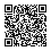 부서별 업무추진비 페이지 바로가기 주소(https://business.jangseong.go.kr/q/ezQ3Njl8NTAwNzJ8c2hvd3xwYWdlPTI4fQ==&e=M&s=3), QRCODE