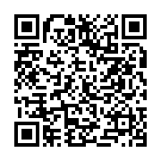 부서별 업무추진비 페이지 바로가기 주소(https://business.jangseong.go.kr/q/ezQ3Njl8NTAwNzJ8c2hvd3xwYWdlPTI5fQ==&e=M&s=3), QRCODE