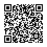 부서별 업무추진비 페이지 바로가기 주소(https://business.jangseong.go.kr/q/ezQ3Njl8NTAwNzJ8c2hvd3xwYWdlPTIzfQ==&e=M&s=3), QRCODE