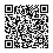 부서별 업무추진비 페이지 바로가기 주소(https://business.jangseong.go.kr/q/ezQ3Njl8NTAwNzJ8c2hvd3xwYWdlPTMwfQ==&e=M&s=3), QRCODE