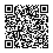 부서별 업무추진비 페이지 바로가기 주소(https://business.jangseong.go.kr/q/ezQ3Njl8NTExNjJ8c2hvd3xwYWdlPTI0fQ==&e=M&s=3), QRCODE
