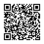 부서별 업무추진비 페이지 바로가기 주소(https://business.jangseong.go.kr/q/ezQ3Njl8NTExNjJ8c2hvd3xwYWdlPTI1fQ==&e=M&s=3), QRCODE