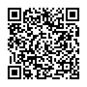 부서별 업무추진비 페이지 바로가기 주소(https://business.jangseong.go.kr/q/ezQ3Njl8NTExNjJ8c2hvd3xwYWdlPTI5fQ==&e=M&s=3), QRCODE