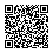 부서별 업무추진비 페이지 바로가기 주소(https://business.jangseong.go.kr/q/ezQ3Njl8NTExNjJ8c2hvd3xwYWdlPTIzfQ==&e=M&s=3), QRCODE
