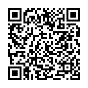 부서별 업무추진비 페이지 바로가기 주소(https://business.jangseong.go.kr/q/ezQ3Njl8NTExNjJ8c2hvd3xwYWdlPTMwfQ==&e=M&s=3), QRCODE