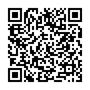부서별 업무추진비 페이지 바로가기 주소(https://business.jangseong.go.kr/q/ezQ3Njl8NTEyMzR8c2hvd3xwYWdlPTI0fQ==&e=M&s=3), QRCODE