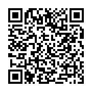 부서별 업무추진비 페이지 바로가기 주소(https://business.jangseong.go.kr/q/ezQ3Njl8NTEyMzR8c2hvd3xwYWdlPTI3fQ==&e=M&s=3), QRCODE