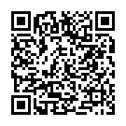 부서별 업무추진비 페이지 바로가기 주소(https://business.jangseong.go.kr/q/ezQ3Njl8NTEyMzR8c2hvd3xwYWdlPTI4fQ==&e=M&s=3), QRCODE
