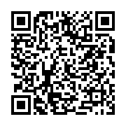 부서별 업무추진비 페이지 바로가기 주소(https://business.jangseong.go.kr/q/ezQ3Njl8NTEyMzR8c2hvd3xwYWdlPTI5fQ==&e=M&s=3), QRCODE