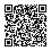 부서별 업무추진비 페이지 바로가기 주소(https://business.jangseong.go.kr/q/ezQ3Njl8NTEyMzR8c2hvd3xwYWdlPTIzfQ==&e=M&s=3), QRCODE