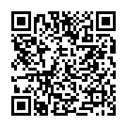부서별 업무추진비 페이지 바로가기 주소(https://business.jangseong.go.kr/q/ezQ3Njl8NTEyMzR8c2hvd3xwYWdlPTMwfQ==&e=M&s=3), QRCODE