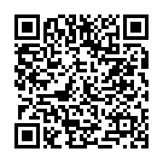 부서별 업무추진비 페이지 바로가기 주소(https://business.jangseong.go.kr/q/ezQ3Njl8NTEyNDN8c2hvd3xwYWdlPTI0fQ==&e=M&s=3), QRCODE