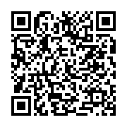 부서별 업무추진비 페이지 바로가기 주소(https://business.jangseong.go.kr/q/ezQ3Njl8NTEyNDN8c2hvd3xwYWdlPTI1fQ==&e=M&s=3), QRCODE