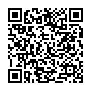 부서별 업무추진비 페이지 바로가기 주소(https://business.jangseong.go.kr/q/ezQ3Njl8NTEyNDN8c2hvd3xwYWdlPTI3fQ==&e=M&s=3), QRCODE