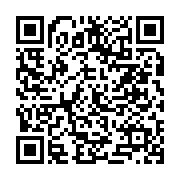 부서별 업무추진비 페이지 바로가기 주소(https://business.jangseong.go.kr/q/ezQ3Njl8NTEyNDN8c2hvd3xwYWdlPTI4fQ==&e=M&s=3), QRCODE