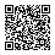 부서별 업무추진비 페이지 바로가기 주소(https://business.jangseong.go.kr/q/ezQ3Njl8NTEyNDN8c2hvd3xwYWdlPTI5fQ==&e=M&s=3), QRCODE