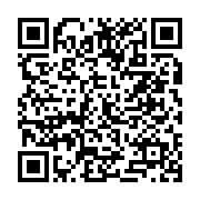부서별 업무추진비 페이지 바로가기 주소(https://business.jangseong.go.kr/q/ezQ3Njl8NTEyNDN8c2hvd3xwYWdlPTIzfQ==&e=M&s=3), QRCODE