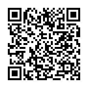 부서별 업무추진비 페이지 바로가기 주소(https://business.jangseong.go.kr/q/ezQ3Njl8NTEyNDN8c2hvd3xwYWdlPTMwfQ==&e=M&s=3), QRCODE