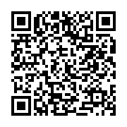 부서별 업무추진비 페이지 바로가기 주소(https://business.jangseong.go.kr/q/ezQ3Njl8NTI5NTB8c2hvd3xwYWdlPTI0fQ==&e=M&s=3), QRCODE