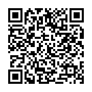 부서별 업무추진비 페이지 바로가기 주소(https://business.jangseong.go.kr/q/ezQ3Njl8NTI5NTB8c2hvd3xwYWdlPTI2fQ==&e=M&s=3), QRCODE