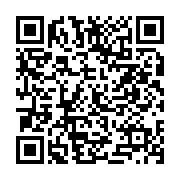 부서별 업무추진비 페이지 바로가기 주소(https://business.jangseong.go.kr/q/ezQ3Njl8NTI5NTB8c2hvd3xwYWdlPTI3fQ==&e=M&s=3), QRCODE