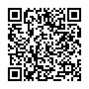 부서별 업무추진비 페이지 바로가기 주소(https://business.jangseong.go.kr/q/ezQ3Njl8NTI5NTB8c2hvd3xwYWdlPTI4fQ==&e=M&s=3), QRCODE