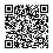 부서별 업무추진비 페이지 바로가기 주소(https://business.jangseong.go.kr/q/ezQ3Njl8NTI5NTB8c2hvd3xwYWdlPTI5fQ==&e=M&s=3), QRCODE