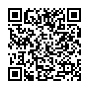 부서별 업무추진비 페이지 바로가기 주소(https://business.jangseong.go.kr/q/ezQ3Njl8NTI5NTB8c2hvd3xwYWdlPTIzfQ==&e=M&s=3), QRCODE