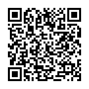 부서별 업무추진비 페이지 바로가기 주소(https://business.jangseong.go.kr/q/ezQ3Njl8NTI5NTB8c2hvd3xwYWdlPTMwfQ==&e=M&s=3), QRCODE