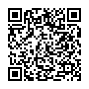 부서별 업무추진비 페이지 바로가기 주소(https://business.jangseong.go.kr/q/ezQ3Njl8NTQ3NTZ8c2hvd3xwYWdlPTI0fQ==&e=M&s=3), QRCODE