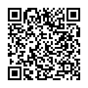 부서별 업무추진비 페이지 바로가기 주소(https://business.jangseong.go.kr/q/ezQ3Njl8NTQ3NTZ8c2hvd3xwYWdlPTI1fQ==&e=M&s=3), QRCODE