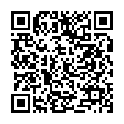 부서별 업무추진비 페이지 바로가기 주소(https://business.jangseong.go.kr/q/ezQ3Njl8NTQ3NTZ8c2hvd3xwYWdlPTI2fQ==&e=M&s=3), QRCODE