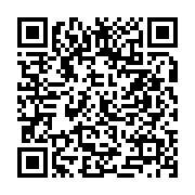 부서별 업무추진비 페이지 바로가기 주소(https://business.jangseong.go.kr/q/ezQ3Njl8NTQ3NTZ8c2hvd3xwYWdlPTI3fQ==&e=M&s=3), QRCODE