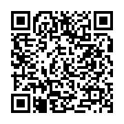 부서별 업무추진비 페이지 바로가기 주소(https://business.jangseong.go.kr/q/ezQ3Njl8NTQ3NTZ8c2hvd3xwYWdlPTI4fQ==&e=M&s=3), QRCODE