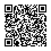 부서별 업무추진비 페이지 바로가기 주소(https://business.jangseong.go.kr/q/ezQ3Njl8NTQ3NTZ8c2hvd3xwYWdlPTI5fQ==&e=M&s=3), QRCODE