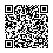 부서별 업무추진비 페이지 바로가기 주소(https://business.jangseong.go.kr/q/ezQ3Njl8NTQ3NTZ8c2hvd3xwYWdlPTIzfQ==&e=M&s=3), QRCODE