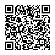 부서별 업무추진비 페이지 바로가기 주소(https://business.jangseong.go.kr/q/ezQ3Njl8NTQ3NTZ8c2hvd3xwYWdlPTMwfQ==&e=M&s=3), QRCODE
