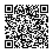부서별 업무추진비 페이지 바로가기 주소(https://business.jangseong.go.kr/q/ezQ3Njl8NTUzOTh8c2hvd3xwYWdlPTI0fQ==&e=M&s=3), QRCODE