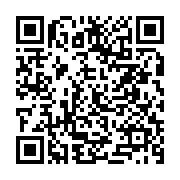 부서별 업무추진비 페이지 바로가기 주소(https://business.jangseong.go.kr/q/ezQ3Njl8NTUzOTh8c2hvd3xwYWdlPTI1fQ==&e=M&s=3), QRCODE