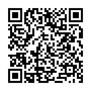 부서별 업무추진비 페이지 바로가기 주소(https://business.jangseong.go.kr/q/ezQ3Njl8NTUzOTh8c2hvd3xwYWdlPTI3fQ==&e=M&s=3), QRCODE