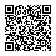 부서별 업무추진비 페이지 바로가기 주소(https://business.jangseong.go.kr/q/ezQ3Njl8NTUzOTh8c2hvd3xwYWdlPTI4fQ==&e=M&s=3), QRCODE